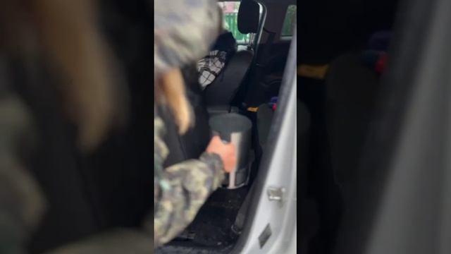 Наруто  или как его там ???????