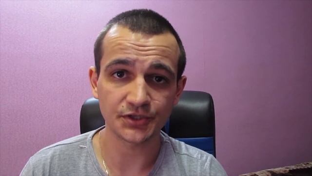Анекдот про Вовочку и ход его мыслей смотреть онлайн
