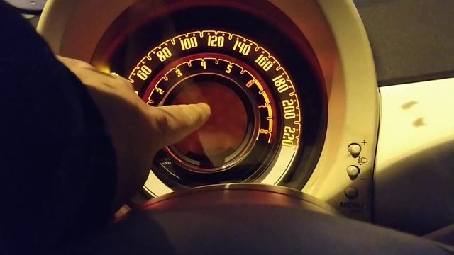 Автокросс под прицелом