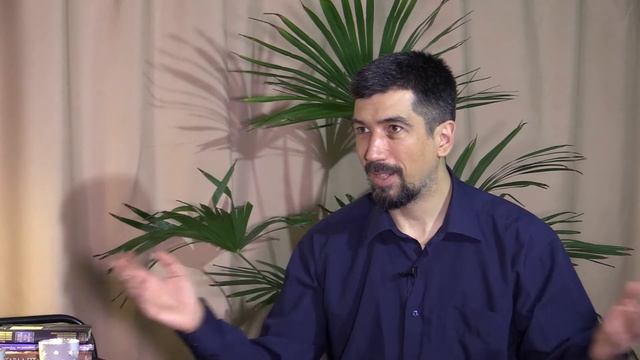 Непрожитые эмоции в медитации. Опыт, саморазвитие, медитация. смотреть онлайн