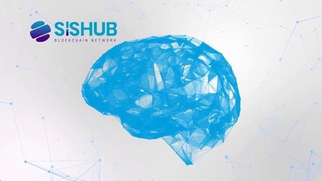 Экосистема STEEL от SISHUB смотреть онлайн