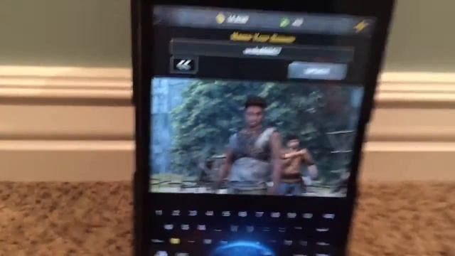How to get newt+20,000 coins on the maze runner game for free смотреть онлайн