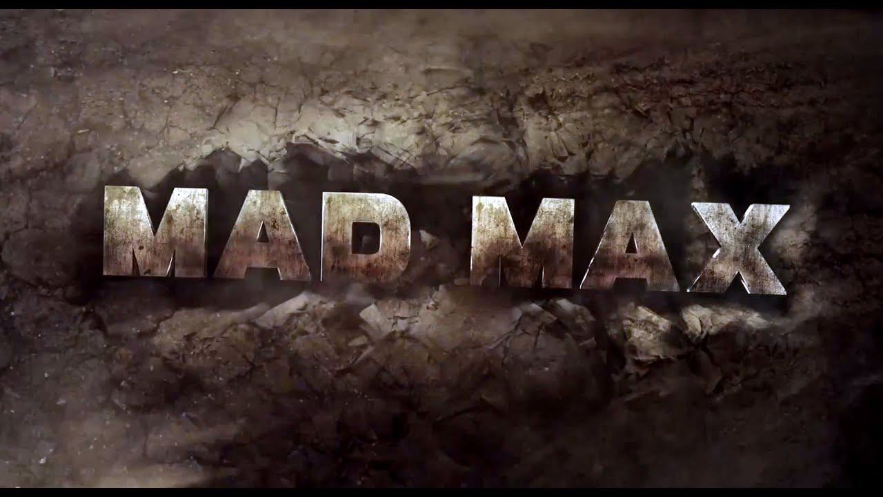 Mad Max уничтожить нефтяной насос и проехать в крепость Джита часть№3 смотреть онлайн