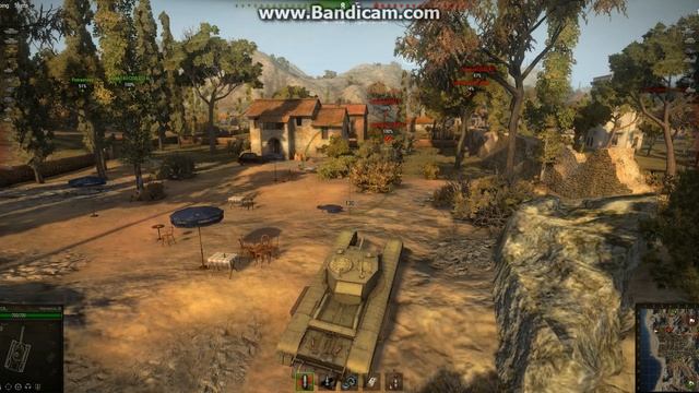 гайд по черчилль 3 смотреть онлайн