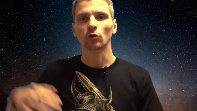 Комплекс недовольных родителей смотреть онлайн