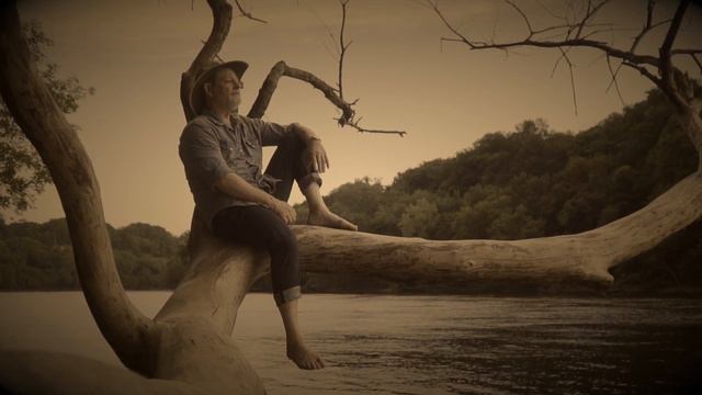 This Tender Land | William Kent Krueger | Book Trailer (Short Version) смотреть онлайн