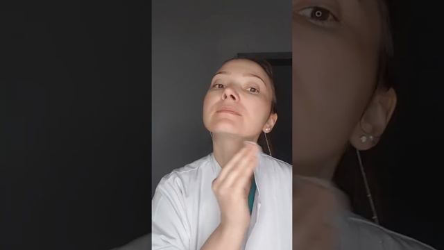 Zein Obagi Средства смотреть онлайн