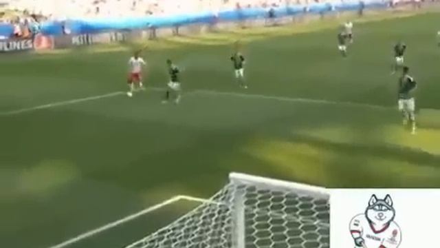 ПОЛЬША 1 - 0 СЕВ ИРЛАНДИЯ. ГОЛ МИЛИК 12 06 16 смотреть онлайн