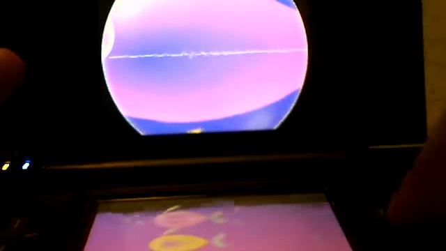 ELECTROPLANKTON Rec-Rec Review