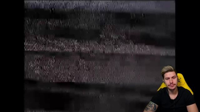 THE SCARIEST ANTI PIRACY SCREENS in SUPER MARIO 64 (PIRACY IS NO PARTY) смотреть онлайн