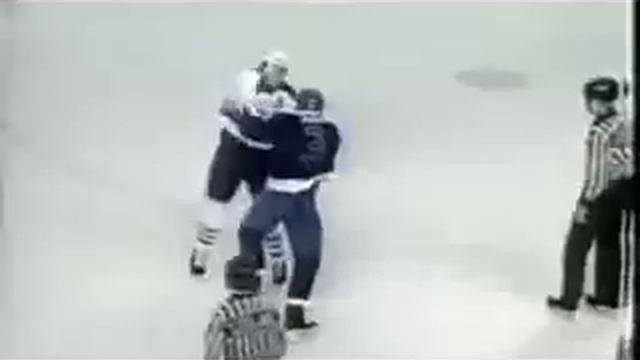 Ветер В Харю а я шпарю) смотреть онлайн