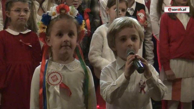 Kto Ty Jesteś? смотреть онлайн