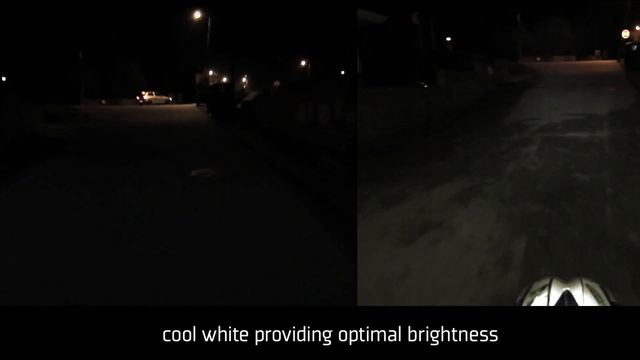 Polisport HMX Led смотреть онлайн