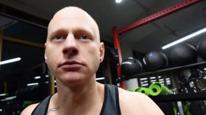 КРЕАТИН МОНОГИДРАТ