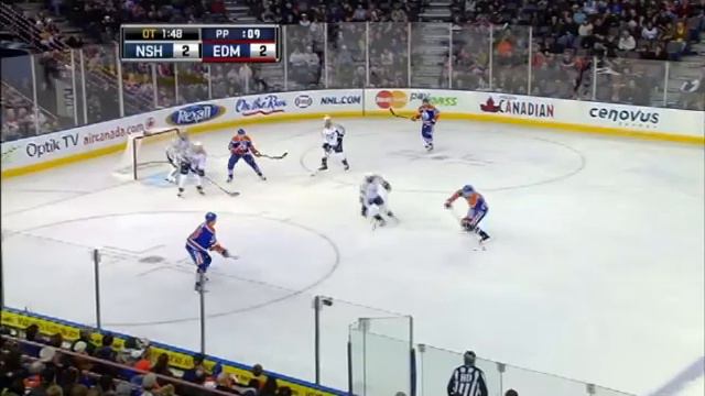 [ASN] NHL 2010-2011年度十大救球 смотреть онлайн