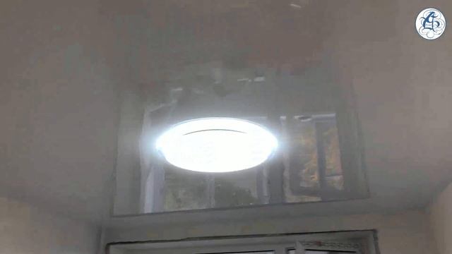 Студия 17 м кв "Маленькая Скандинавия" смотреть онлайн