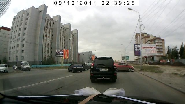 Сургут, едем в ЗАГС (Алмаз женится) смотреть онлайн