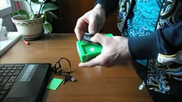 Видеообзор портативной блютуз колонки смотреть онлайн