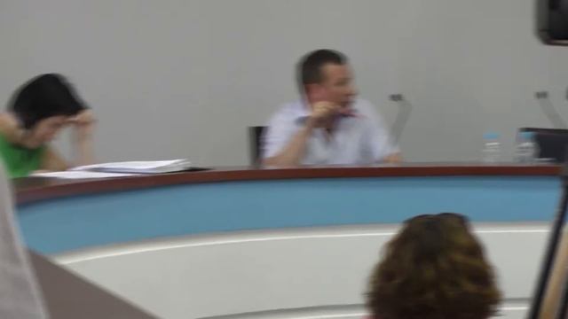 пропал дом быта смотреть онлайн