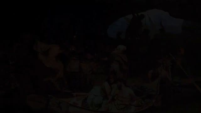 Генрих Ипполитович Семирадский (1843-1902) (Semiradsky Henryk) картины великих художников смотреть онлайн