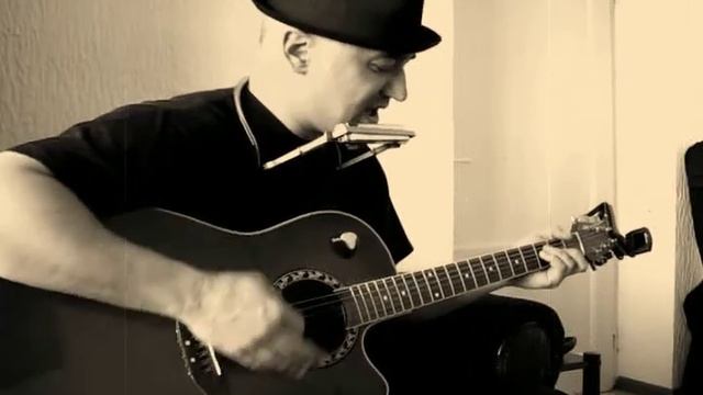 Karabaja - Zabranjeno Pušenje Cover смотреть онлайн