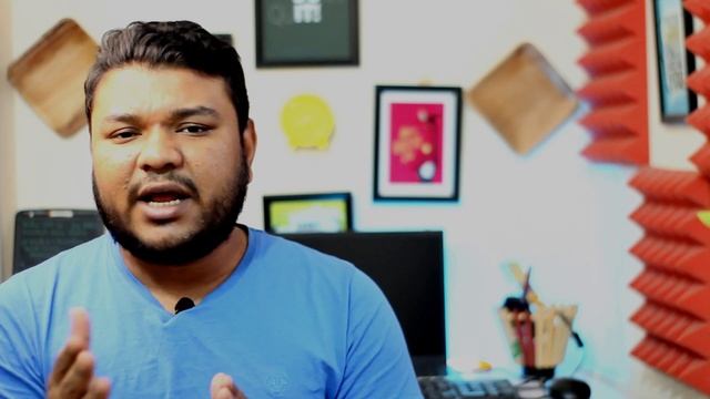 Zeblaze BTALK 2 || Unboxing and Review in Bangla || একের ভিতর সব! смотреть онлайн