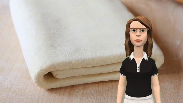 Вкусные идеи