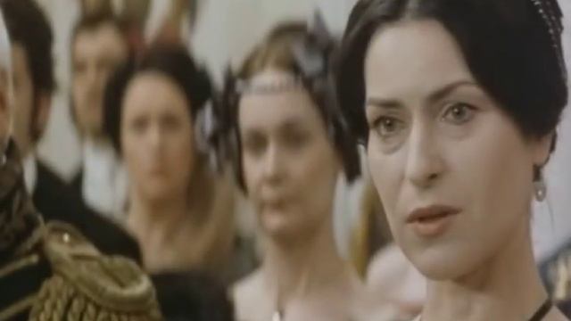 Chopin. Desire for love. смотреть онлайн