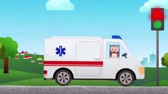 БЕТОНОМЕШАЛКА ДЛЯ ДЕТЕЙ Спецтехника для детей Спецтехника мультик Мультики для самых маленьких смотреть онлайн