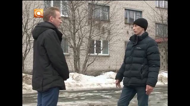 21 03 17 Газоанализаторы смотреть онлайн
