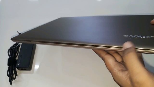 Lenovo Ideapad 520 Intel i5 8th Gen Laptop, Best Budget Gaming Laptop смотреть онлайн