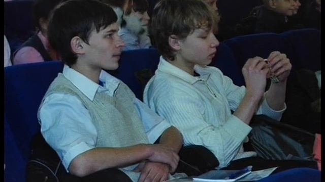 Покормите птиц зимой смотреть онлайн