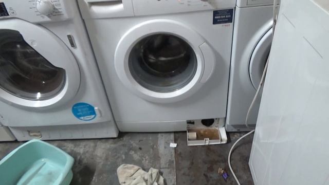 Testing #56 смотреть онлайн