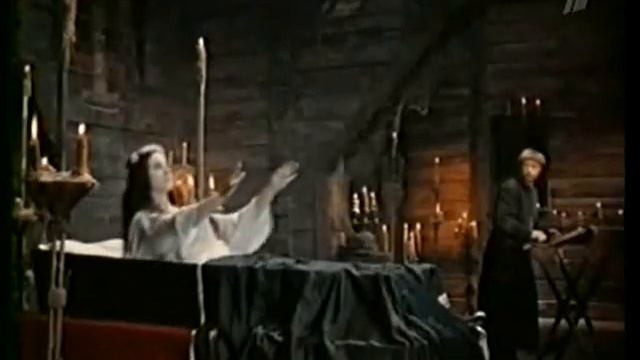 KVN-2007 second 1/4 final смотреть онлайн