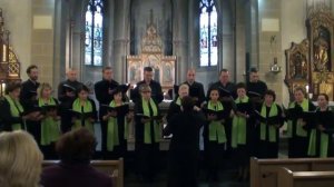 Псалом Nr. 102 -  Psalm Nr  102