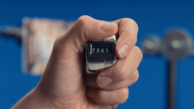 Booking.com Affiliate Partner Program OLV 2'13