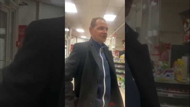 у Олега отпуск смотреть онлайн