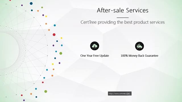 [100% Pass] Oracle Big Data 1Z0-449 questions,1Z0-449 exam dumps|CertTree Training Material смотреть онлайн