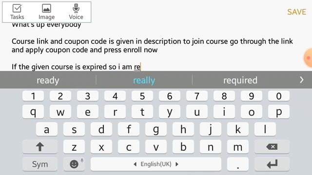 Free course: Modern PHP Web Development w/ MySQL, GitHub & Heroku | #udemyfreecourse смотреть онлайн