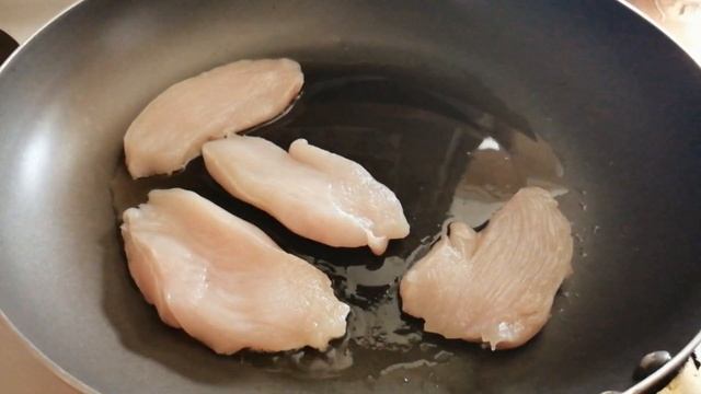 Психология и Развитие