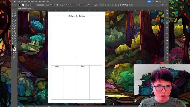 học photoshop cùng lang xan 13 смотреть онлайн