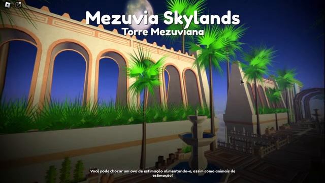 ROBLOX - WORLD ZERO # 34 смотреть онлайн
