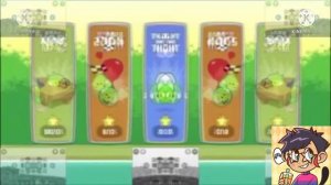 preview 2 bad piggies effects^3
