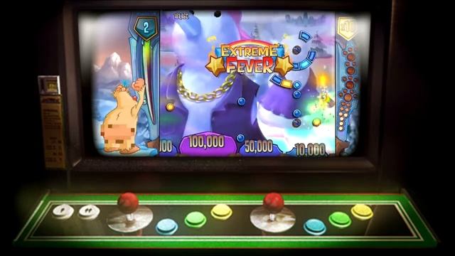 PEGGLE 2 funny game character looooool смотреть онлайн