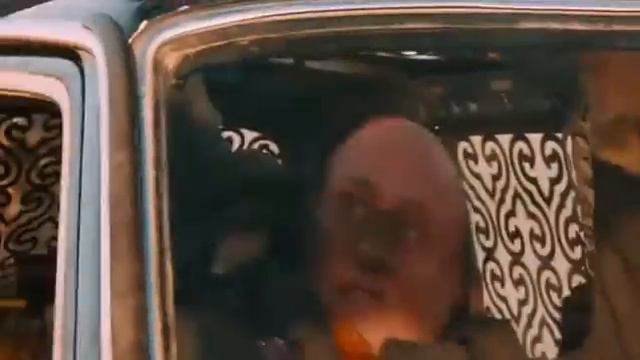 DETACH – Deep and Down [Single 2015] смотреть онлайн