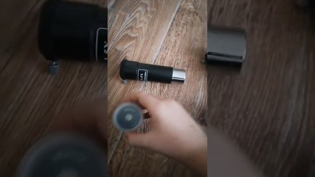 обзор на телескоп SOLLSTAR 76700 BASE смотреть онлайн