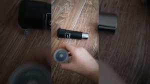 обзор на телескоп SOLLSTAR 76700 BASE