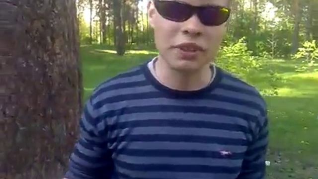 Баночка ягуара смотреть онлайн