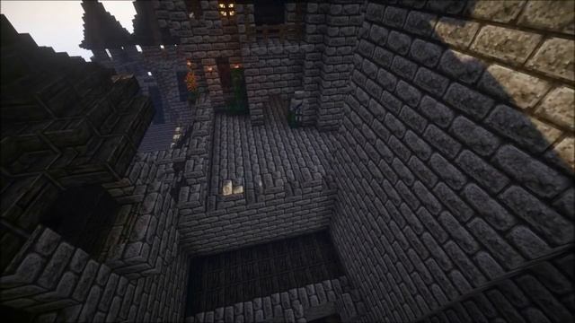 Хейтер игры Minecraft сравнивает майнкрафт с GTA 5 и WoT. ЗАЧЕМ??? смотреть онлайн