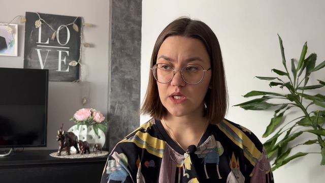 Как понять, что у ребенка повышенная сенсорная чувствительность. Как мозг обрабатывает сигналы смотреть онлайн